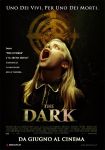 The dark - dvd ex noleggio